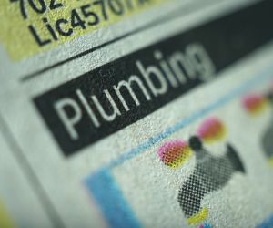 Why choose Pennsville Drain Cleaning for drain cleaning service in PENNSVILLE